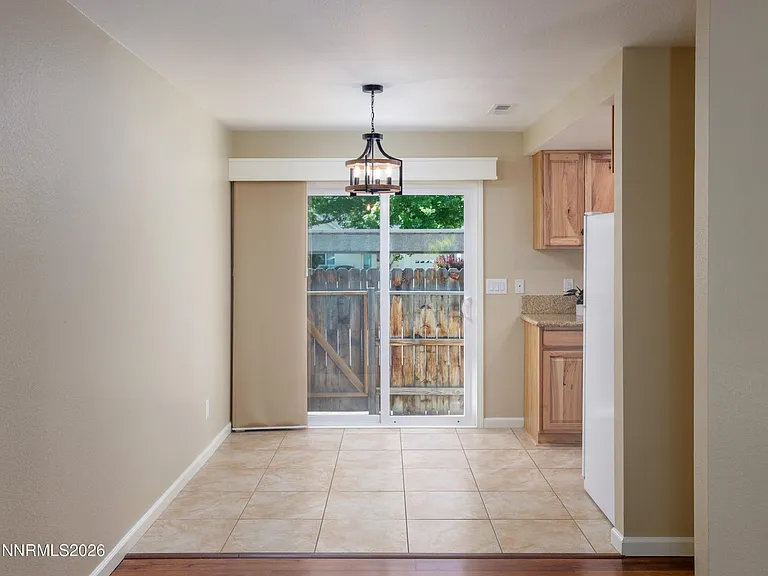 1488 Douglas Ave #B3 — Photo 4