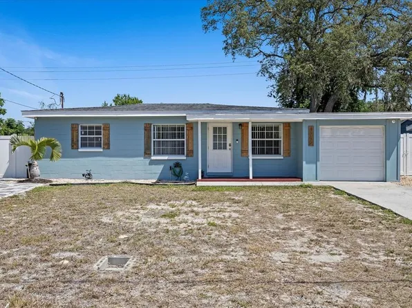 4232 N Sandalwood Cir, Tampa, FL 33617