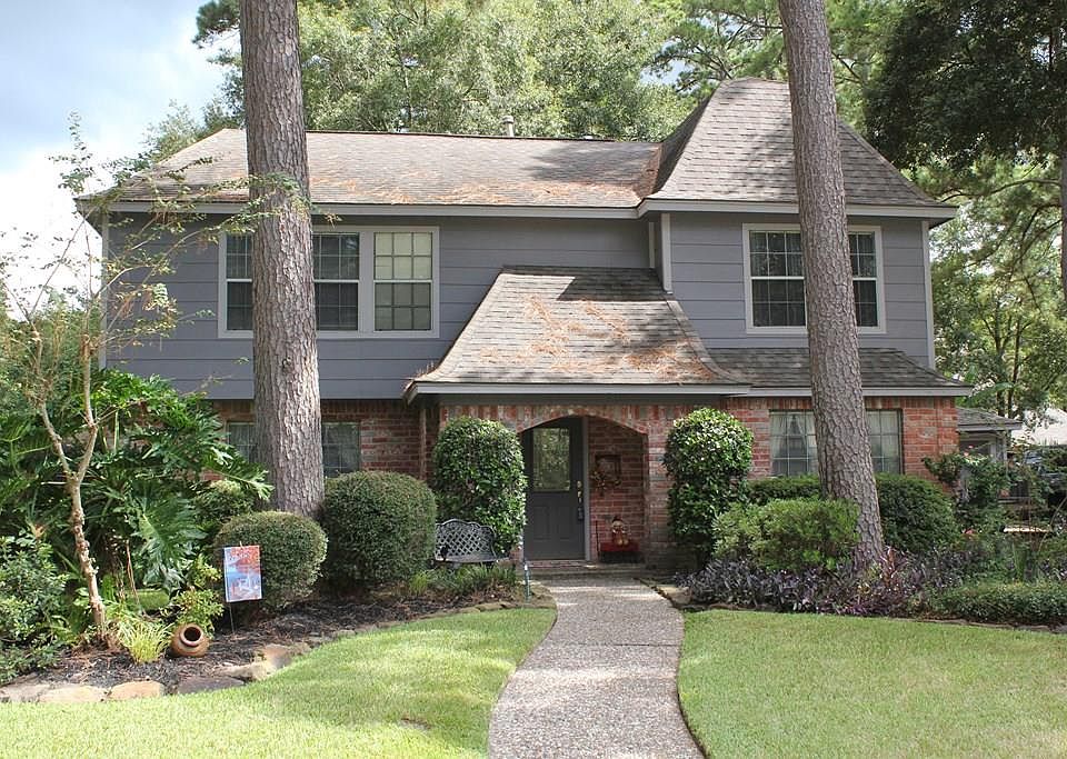 1st image of 3334 Three Pines Dr