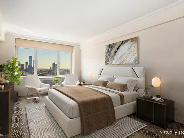 25 Sutton Place South image 6 of 14