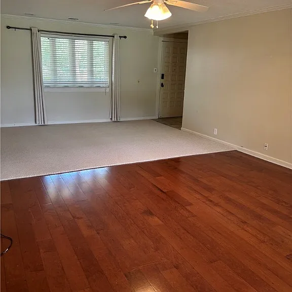 300 N Windward Dr #218 — Photo 5