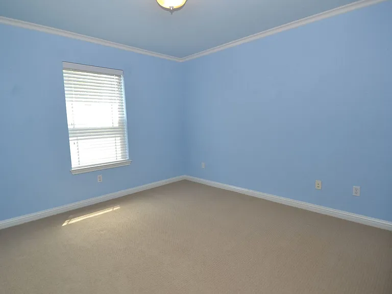 4534 Wandering Vine Trl — Photo 38