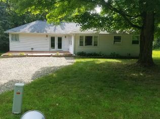119 N Behnke Rd, Coldwater, MI 49036