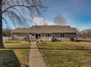 14312 Lawrence 1137, Mt Vernon, MO 65712