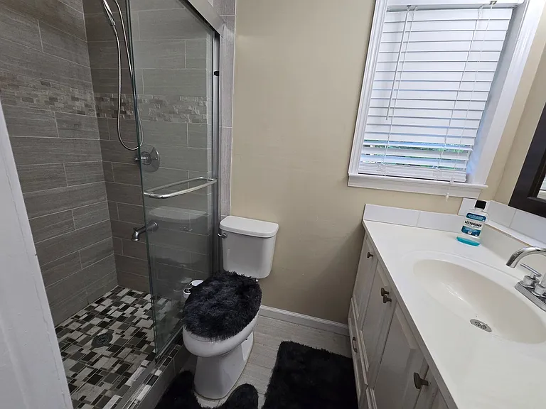 6520 Pinebrook Dr — Photo 13