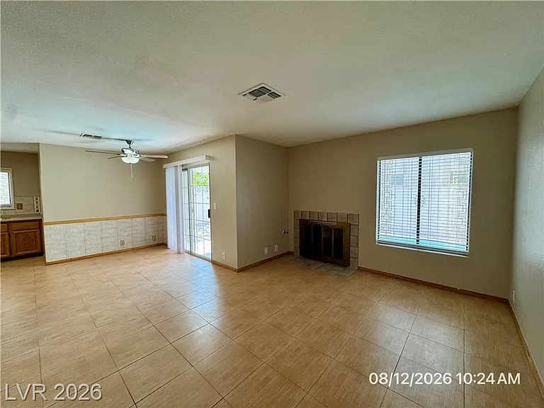 8621 Lyla Rae Cir — Photo 6