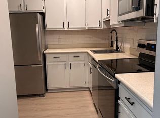 7904 Badenloch Way, Gaithersburg, MD 20879