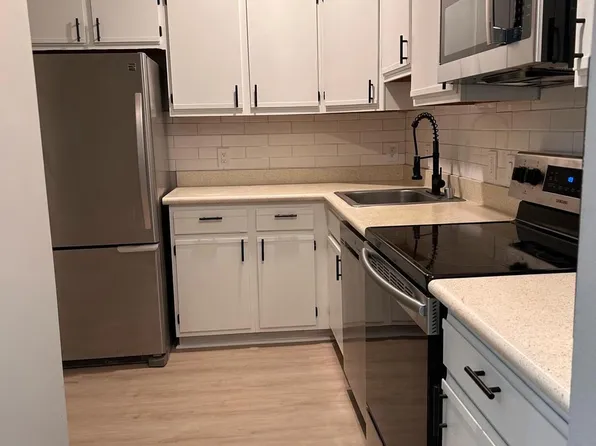 7904 Badenloch Way, Gaithersburg, MD 20879