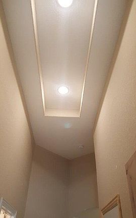 4th image of 10221 Bricewood Pl.