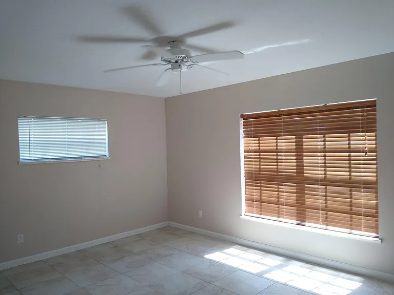 2082 SE Wild Meadow Cir — Photo 18