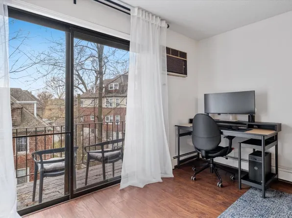 555 Central Park Ave APT 109, Scarsdale, NY 10583