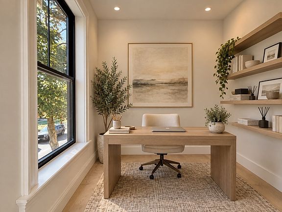 4th image of 200 Everett St #2