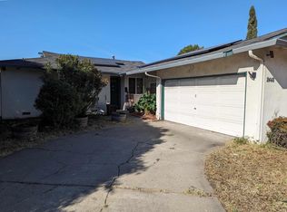 2448 Olivera Rd, Concord, CA 94520