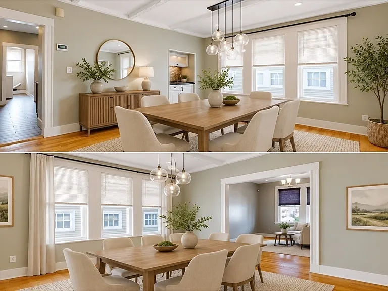 63 Whitten St #3 — Photo 13