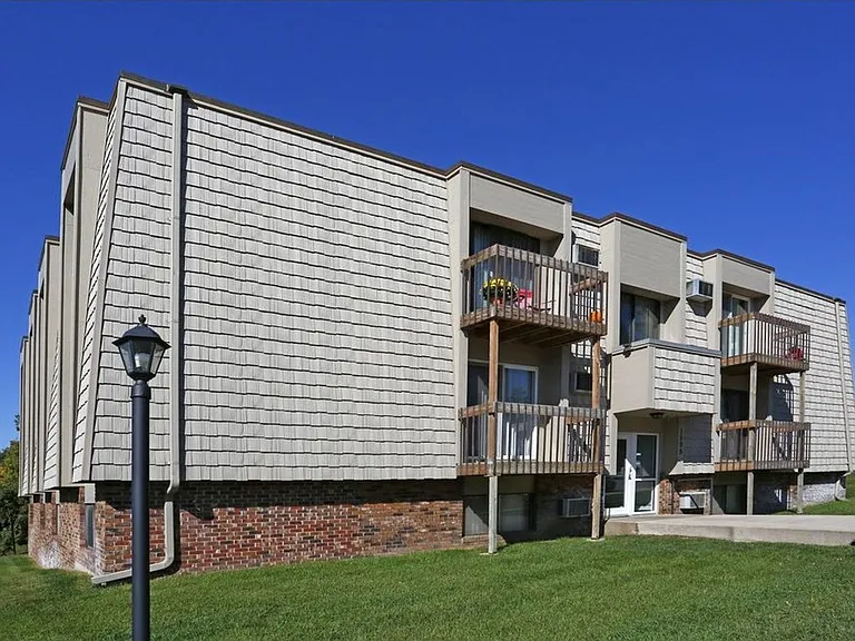 Willowwood — Photo 21