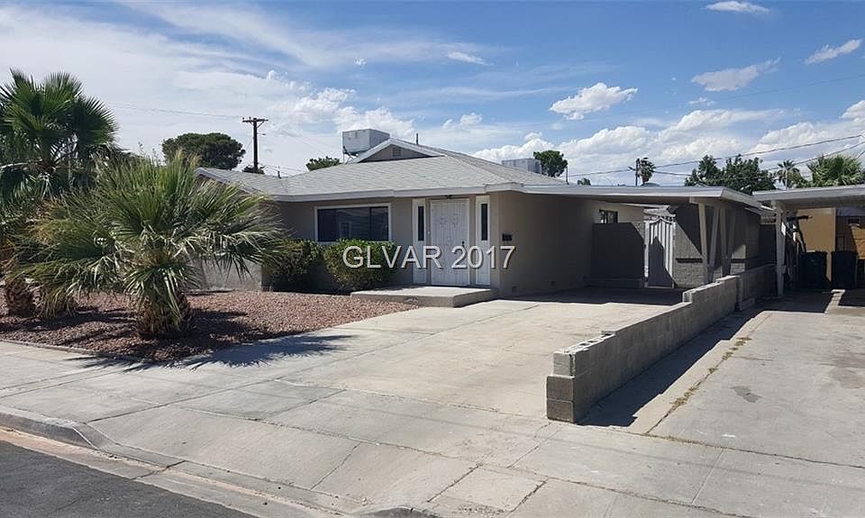 1st image of 1021 Bonita Ave