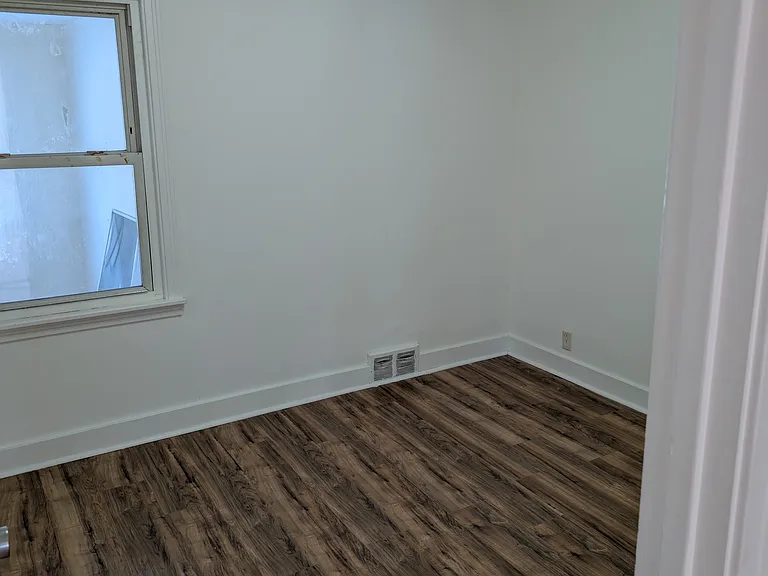 117 Revere Rd — Photo 9