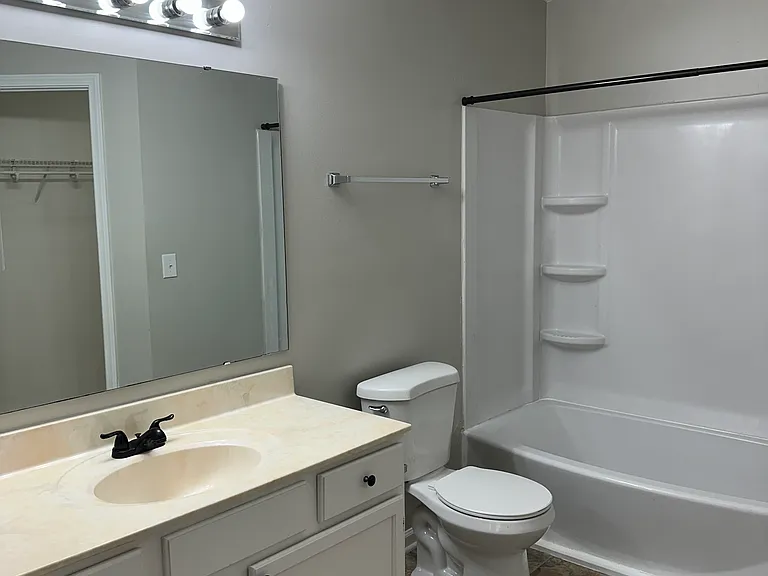 3843 Bressingham Dr — Photo 8