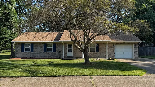 7666 Gourley Ln Photo 1