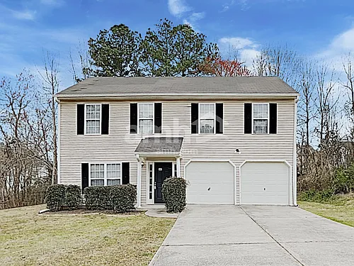 6409 Harvester Cir Photo 1