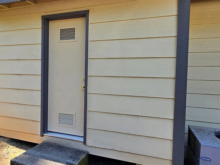 346 Gracie Rd — Photo 16
