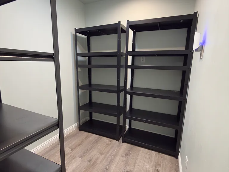 1528 Sheffield Dr — Photo 13