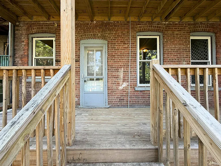 78 Liberty St #1 — Photo 15
