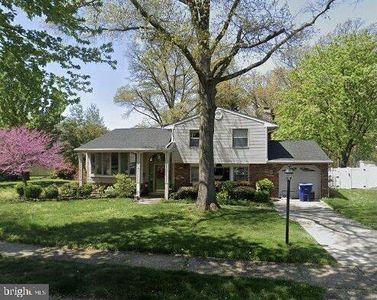 21 Purdue Dr, Riverside, NJ, 08075