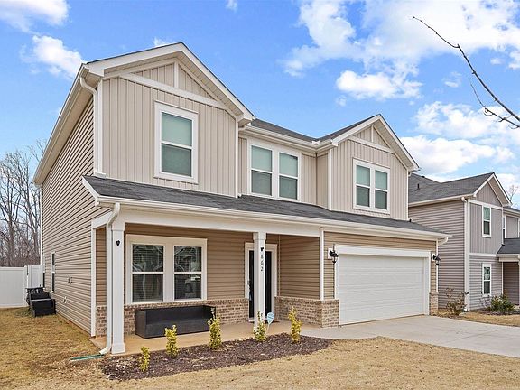 4th image of 862 Winding Springs Rd