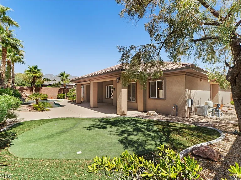 11517 Bohemian Forest Ave — Photo 45