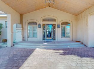 7711 Modesto Ave NE, Albuquerque, NM 87122