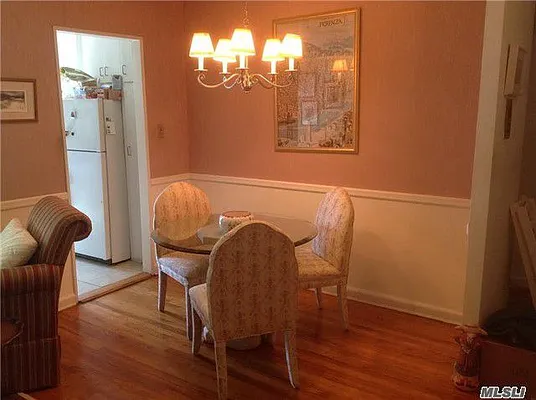 Sold by Exit Realty First Choice | media 18