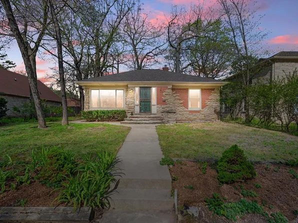 2911 N 82nd STREET, Milwaukee, WI 53222