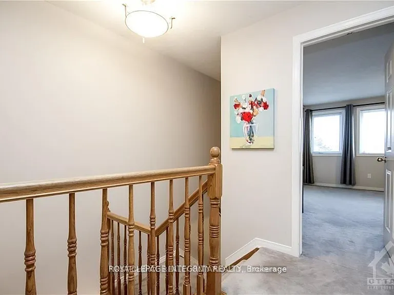 15 Peterson Pl — Photo 13