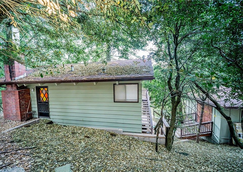 1st image of 25123 Valle Dr