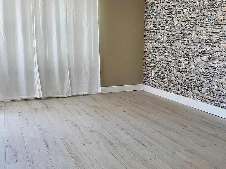 11103 Harding Dr — Photo 4