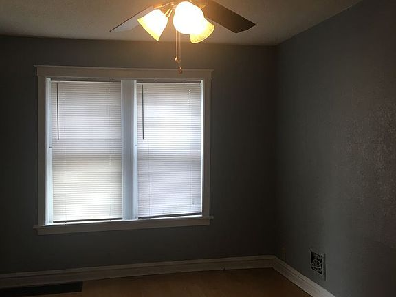 3rd image of 4100 Virginia Ave