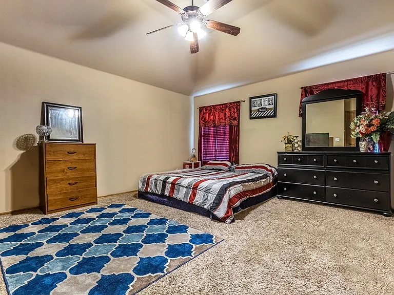 8205 Hillers Rd — Photo 9