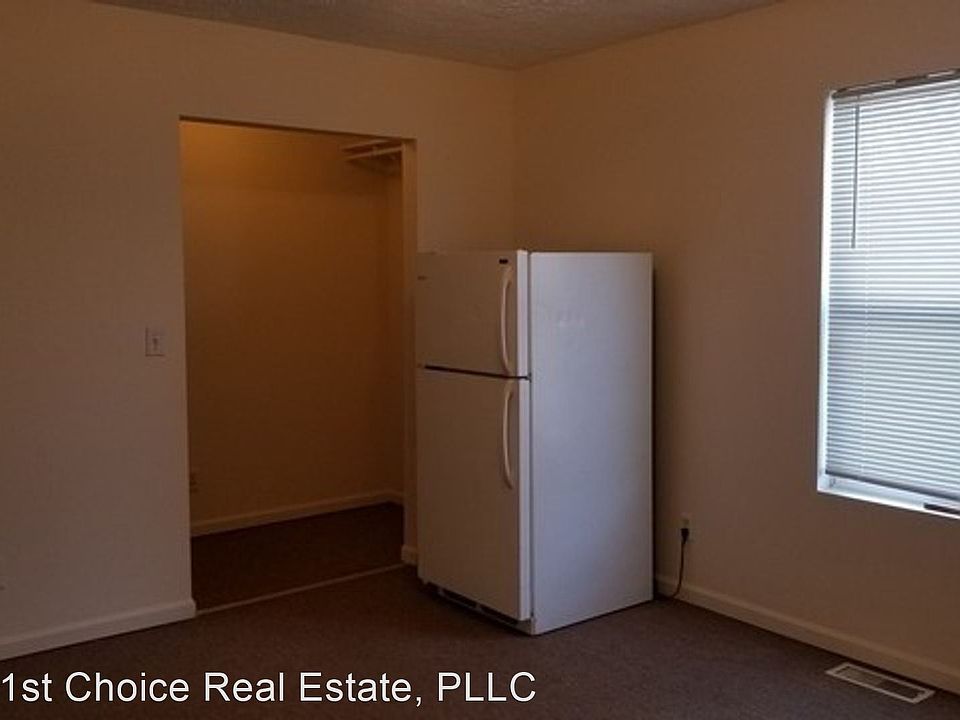 2nd image of 217 S 8th St #3