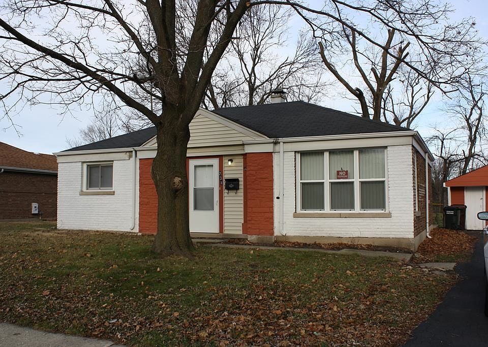 1st image of 234 Indianwood Blvd