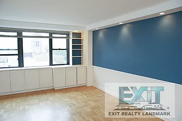 Sold by Exit Realty Landmark