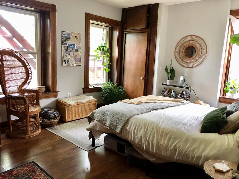 1210 S Floyd St #2 — Photo 10