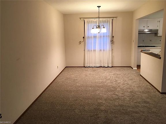 5th image of 6576 Kingsdale Blvd