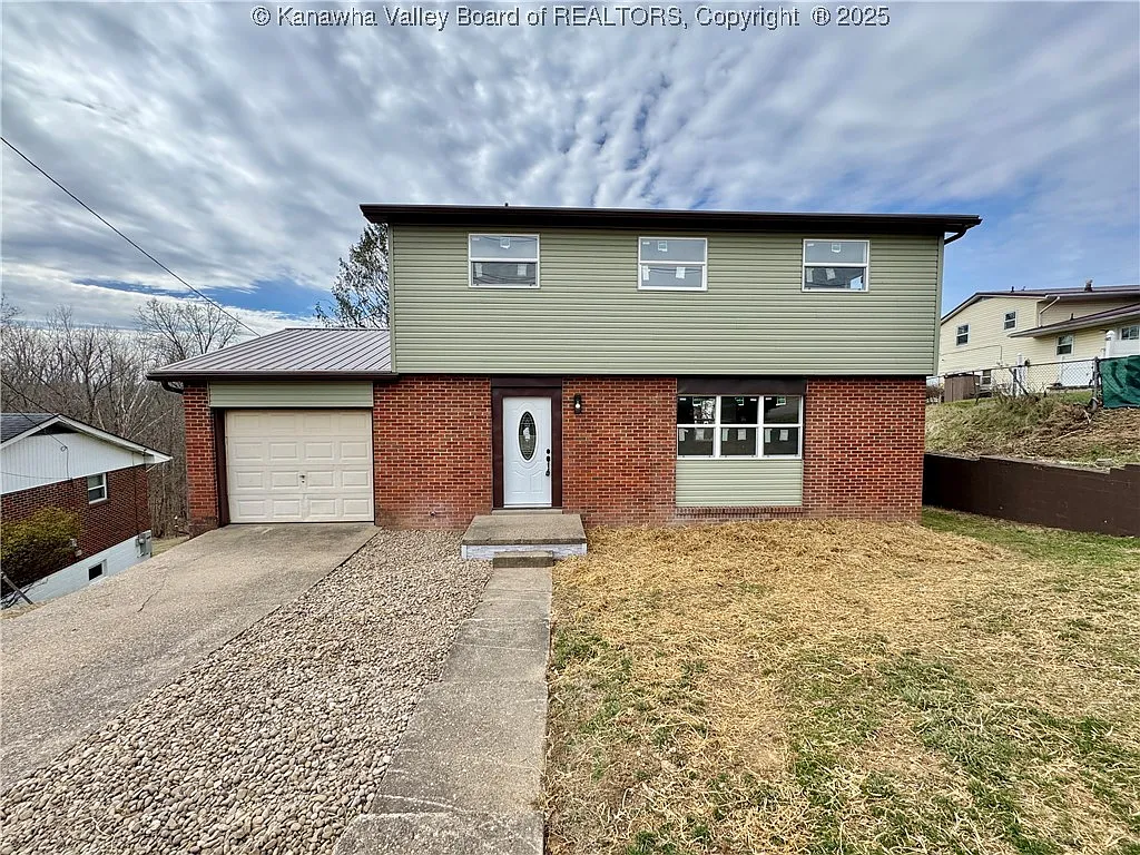 333 Cherokee Trl photo 1