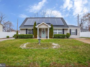 910 Sloan Ave, Waldorf, MD 20602