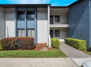 6 Escondido Cir UNIT 58, Altamonte Springs, FL 32701