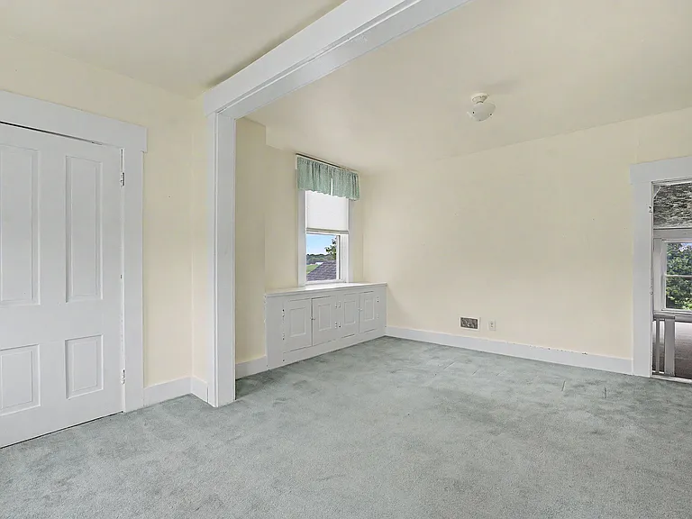 2273 Elam Rd — Photo 30