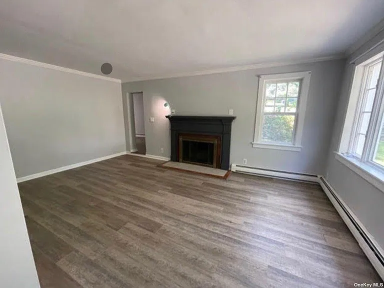 119 Maple Pl — Photo 9