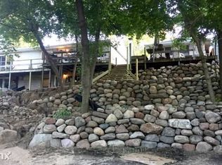 29731 River Ridge Rd NW, Isanti, MN 55040