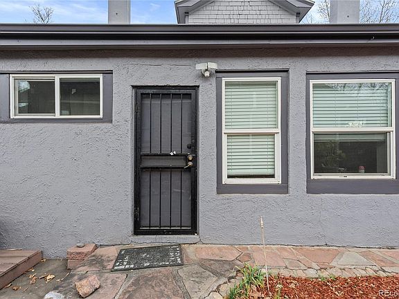 3rd image of 1435 S Lincoln